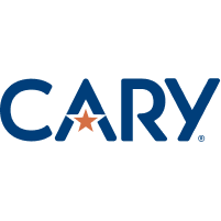 Cary