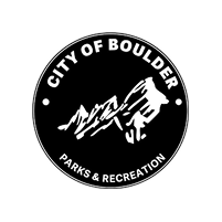 Boulder