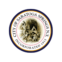 Saratoga