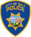Galt PD