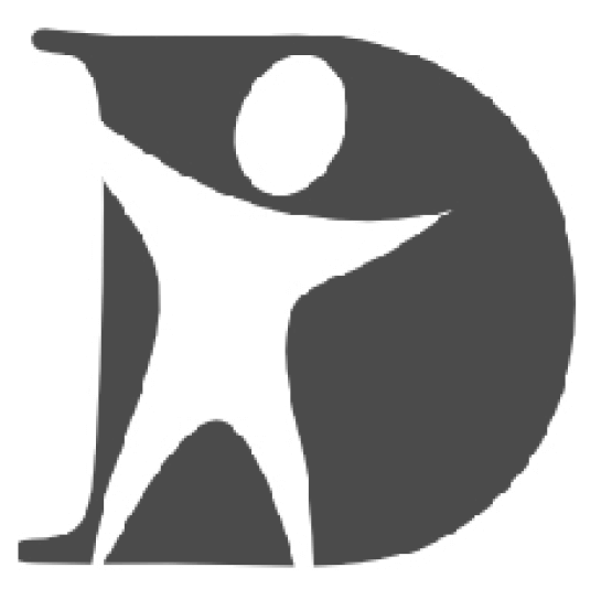 child dignity alliance logo