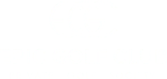 Epic Golf Club