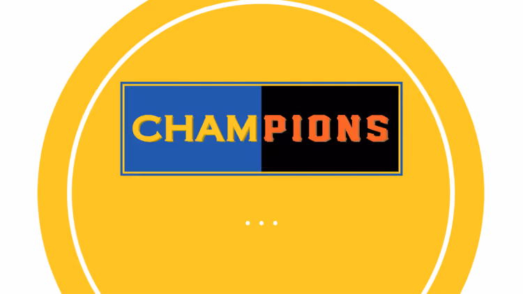Champions
