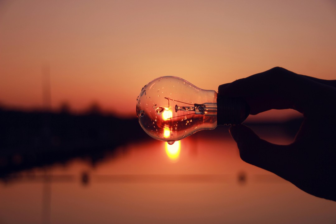 Unleashing Your Inner Power: A Look at Ephesians 1:19-21 for Personal Growth