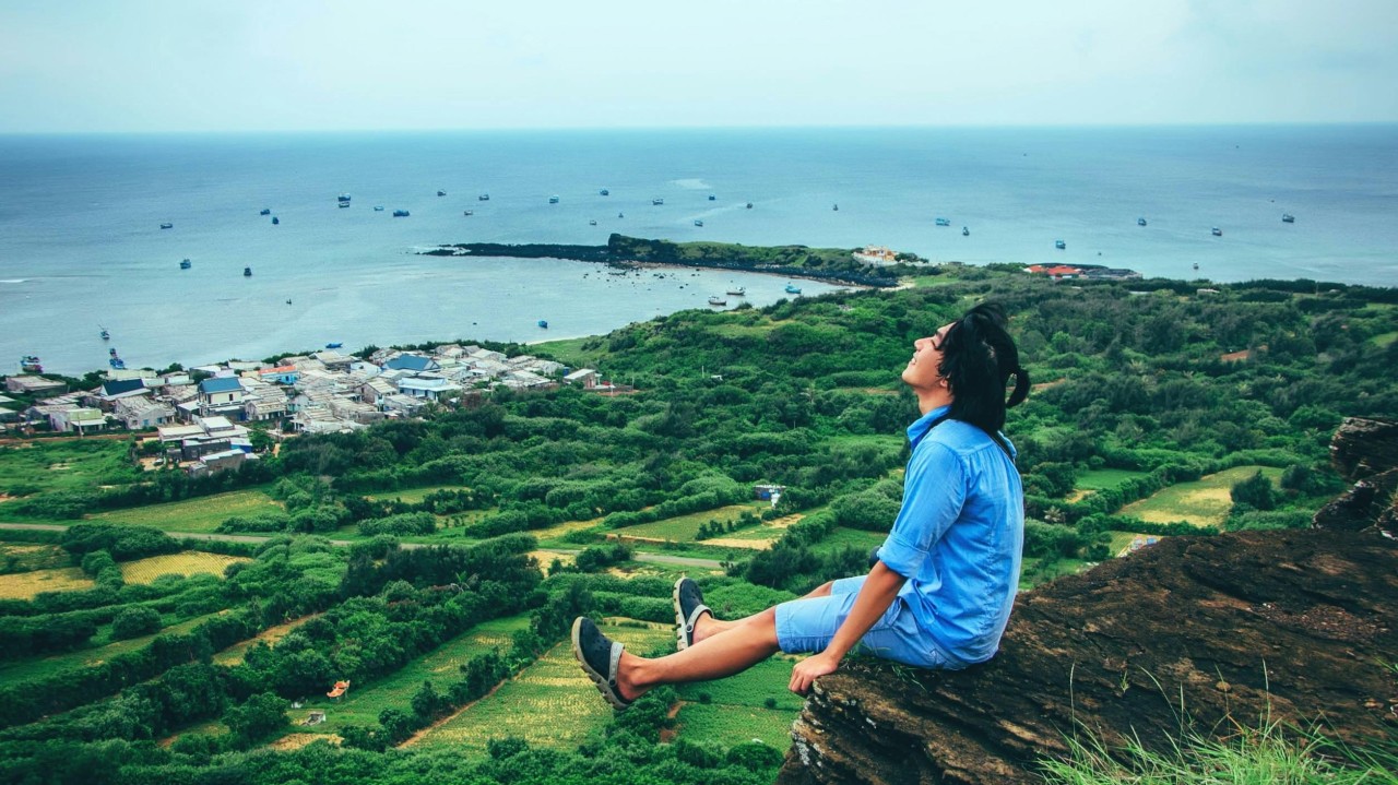 The Hidden Power of Going Slow