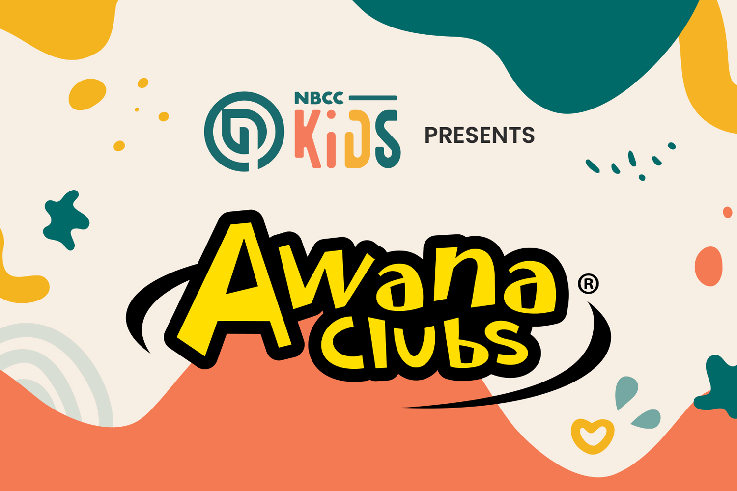 Awana Club