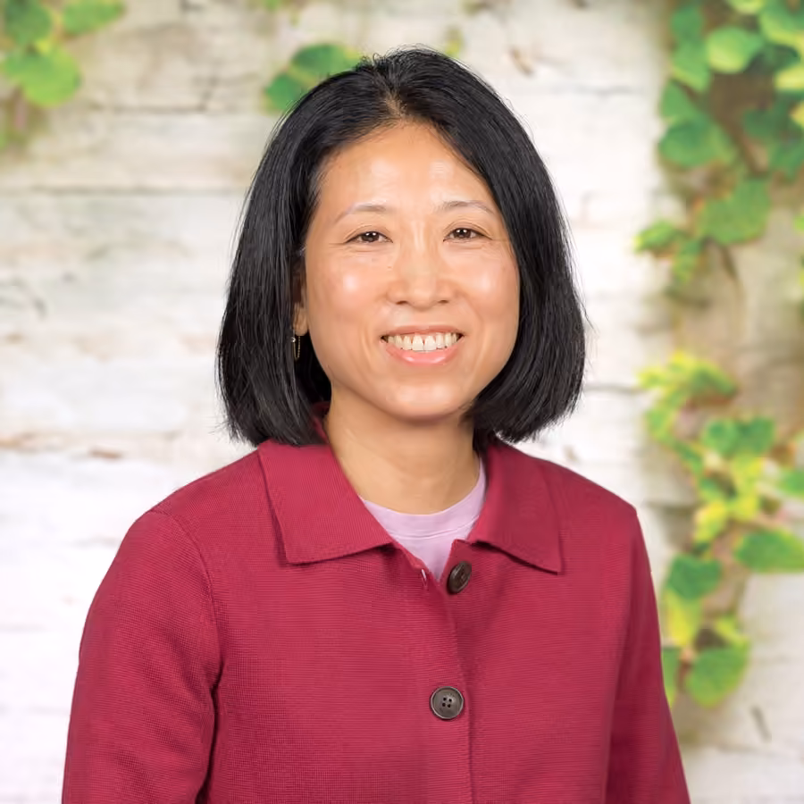 Minh Pham