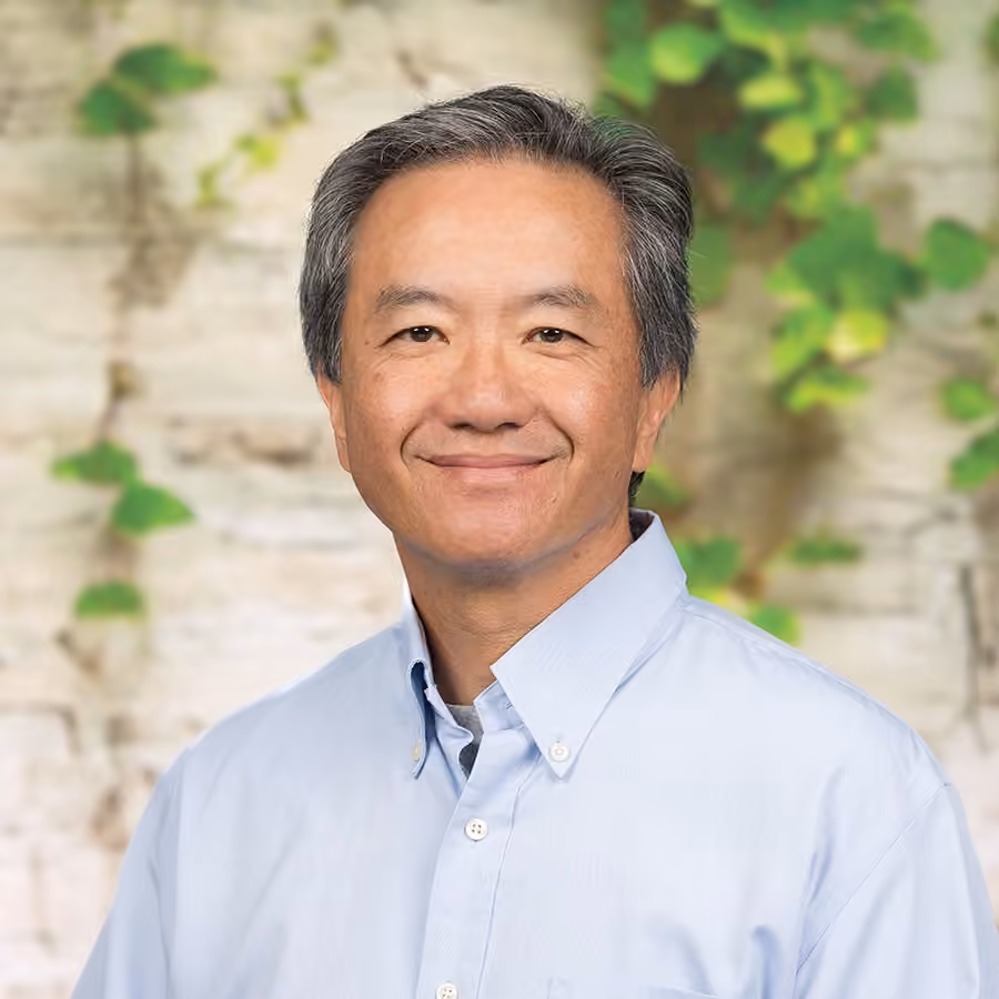 An-Ti Wang