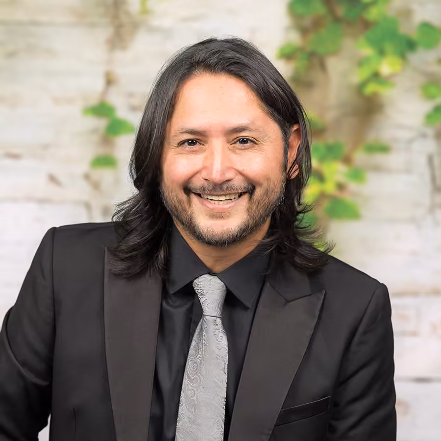 Arturo Rocha