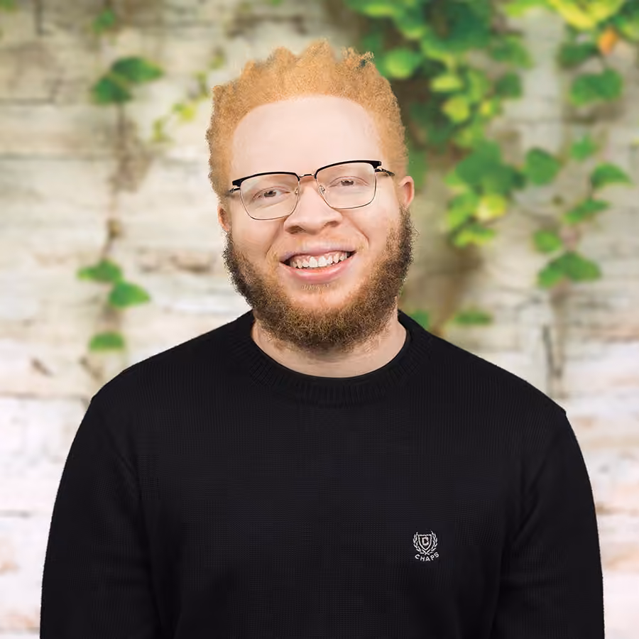 Ezemdi Chikwendu