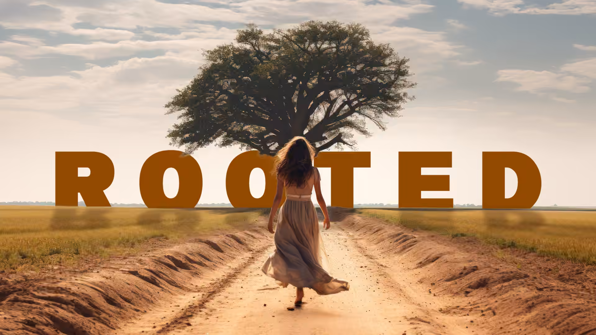Rooted