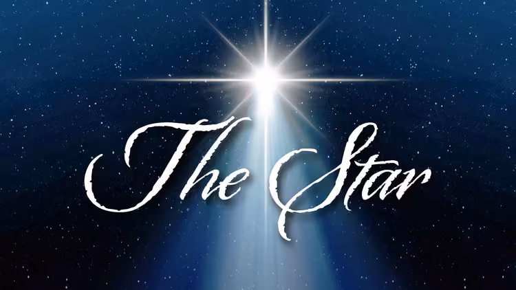 The Star