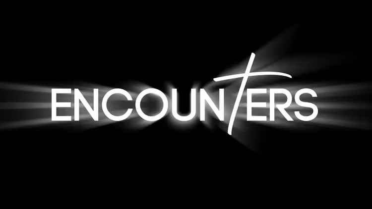 Encounters