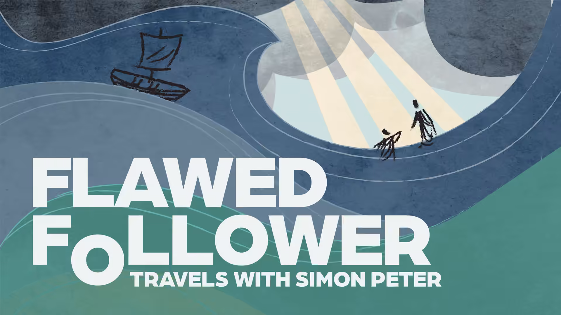 Flawed Follower
