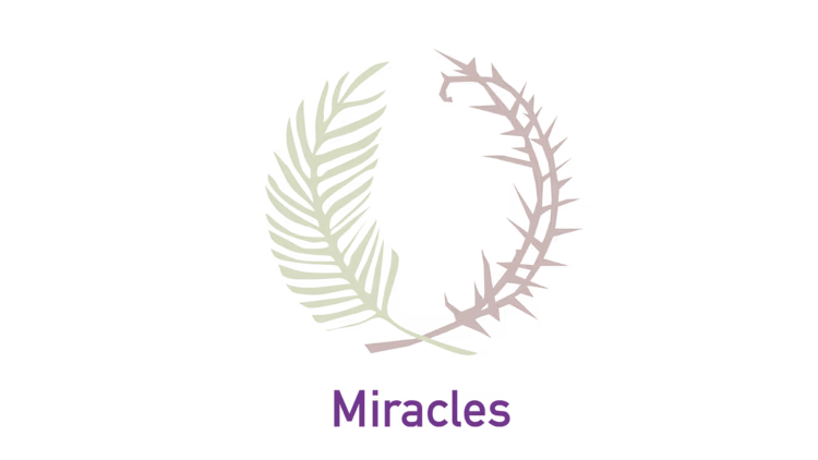 Miracles