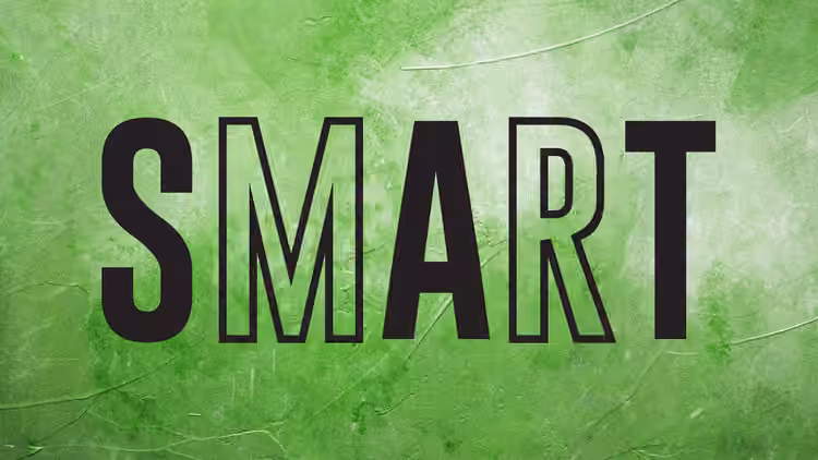 Smart