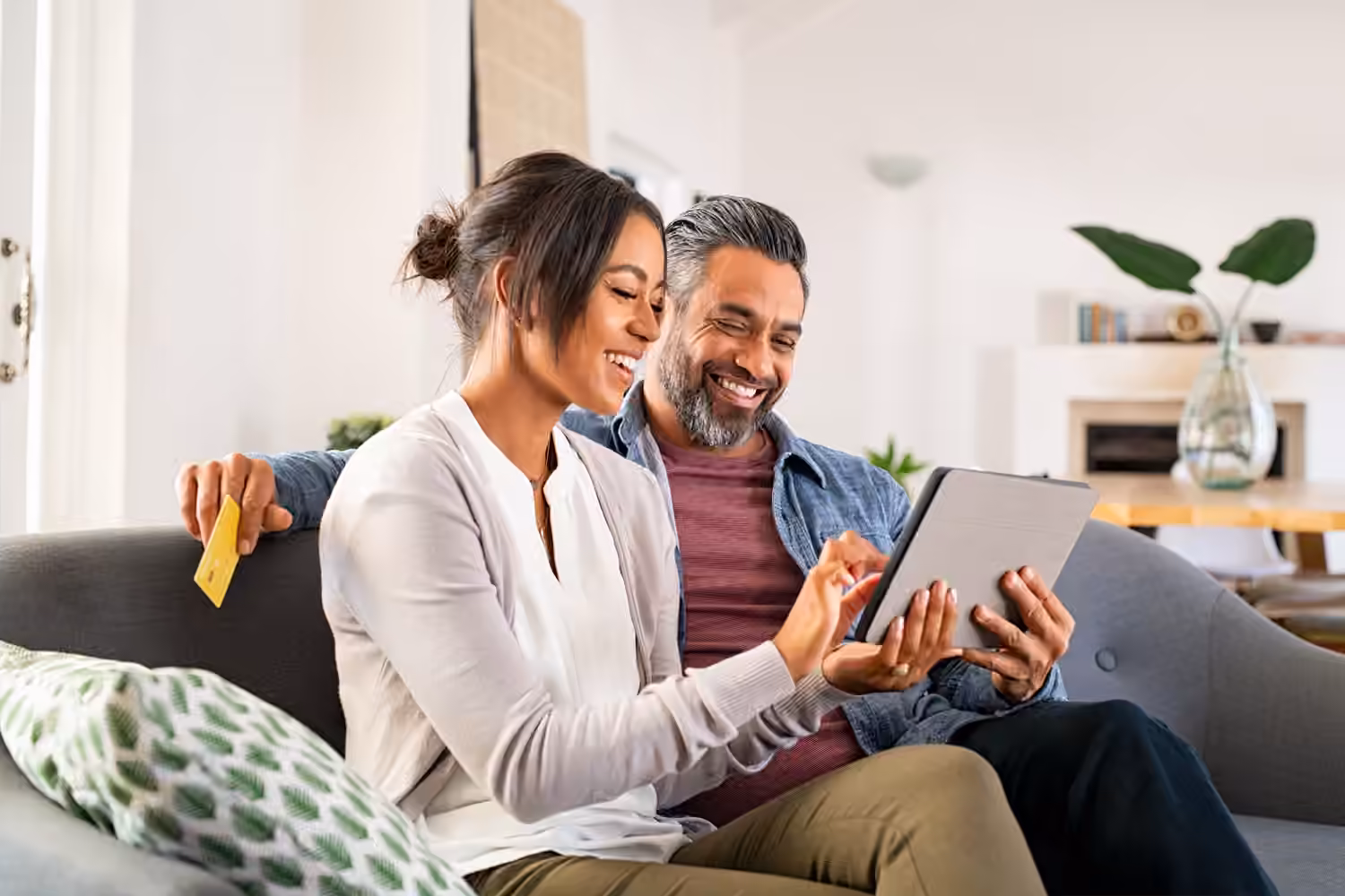 Kids Ministry: Online Parent Night