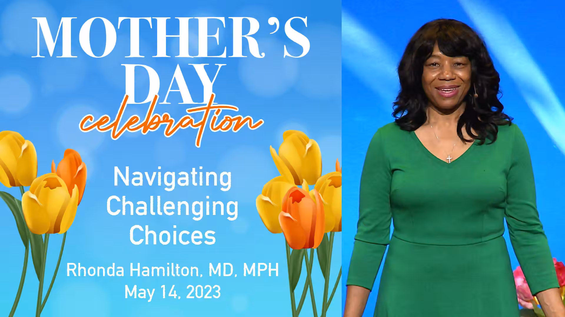 Navigating Challenging Choices