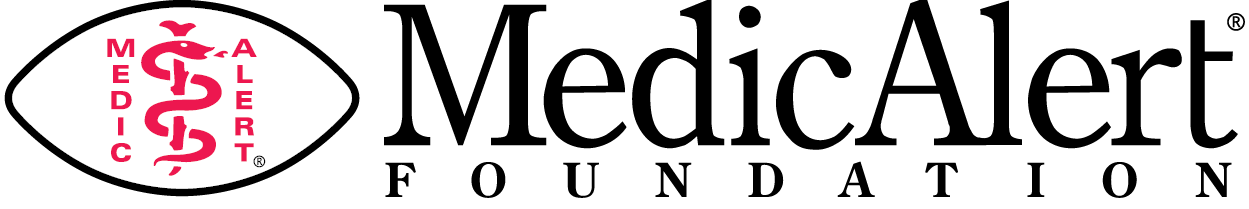 2020INC logo