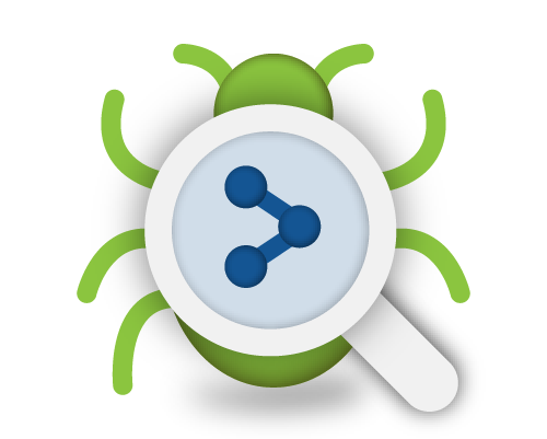 Alert Manager Enterprise 3.5 Released
