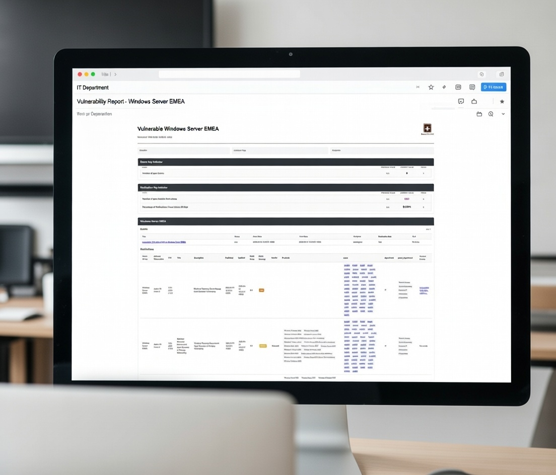 Alert Manager Enterprise 3.7 Released