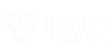 R-BST Gear Co.