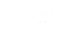 Chiroway NRH