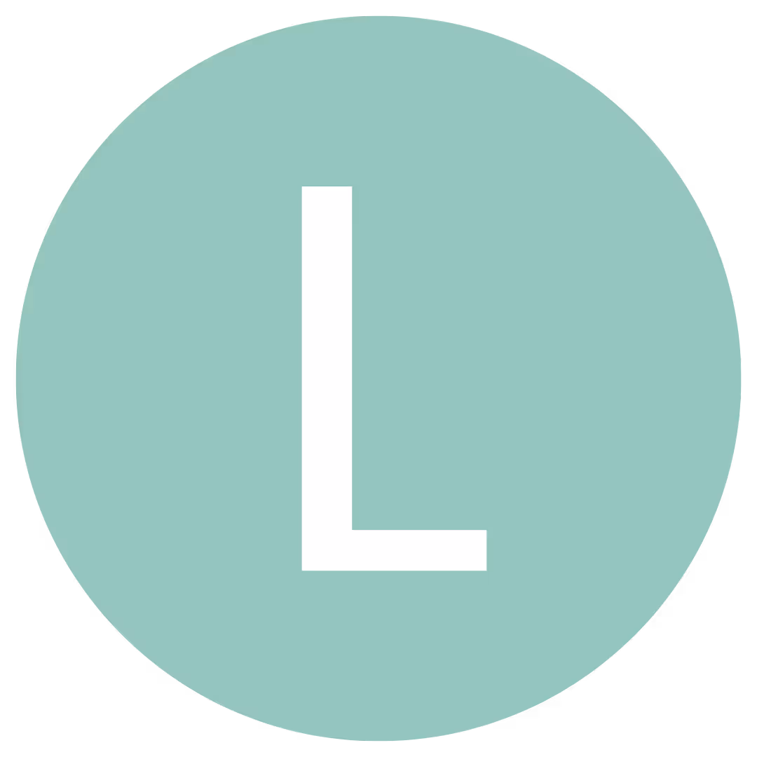 Reviewer Icon