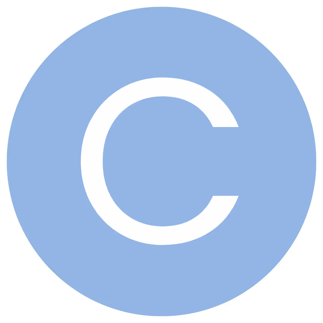 Reviewer Icon