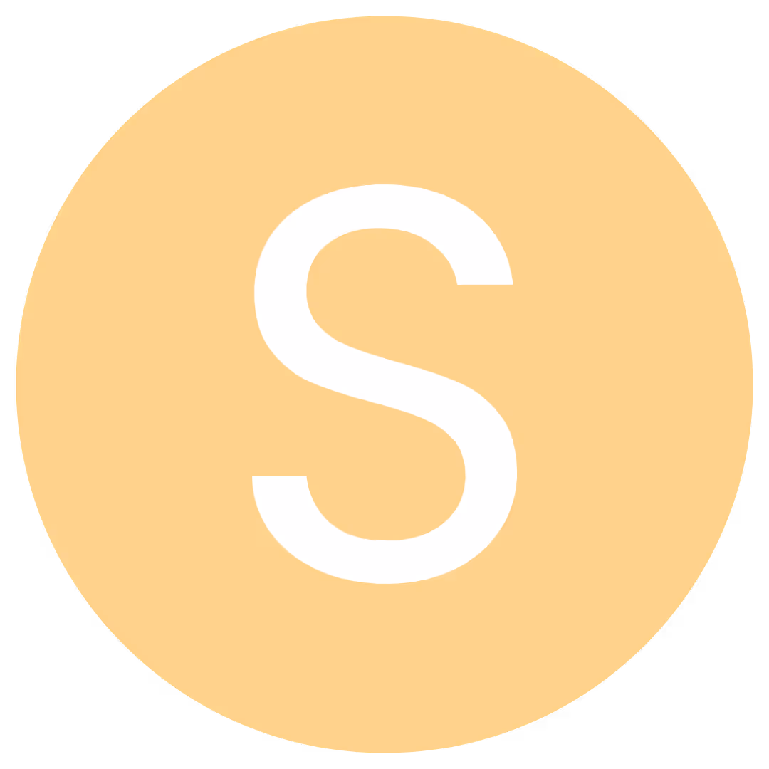 Reviewer Icon