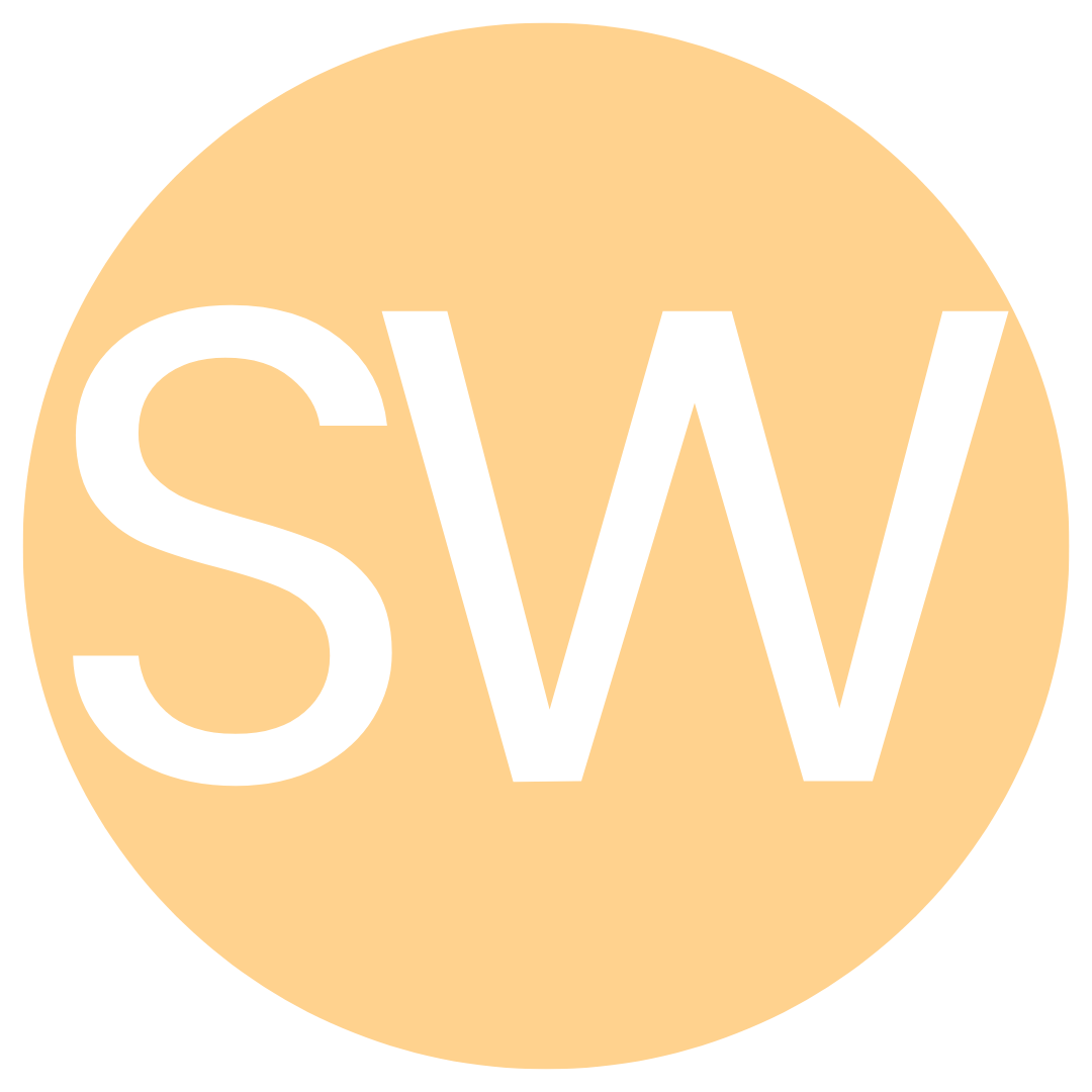 Stareworthy.com_Blog