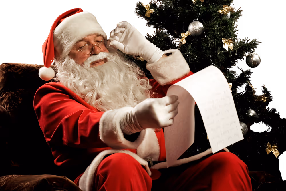 A mother reading a Stareworthy book to her baby.