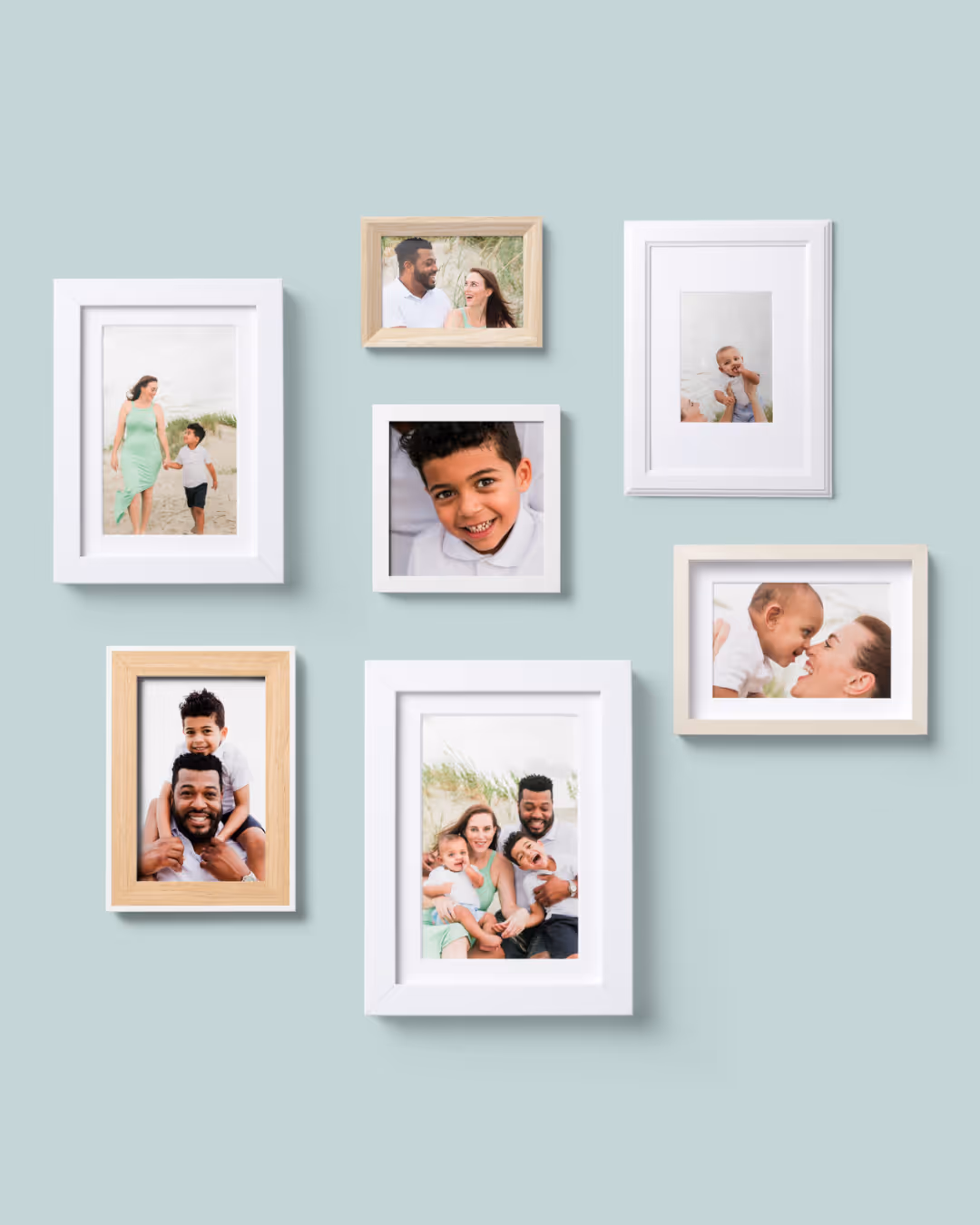 Stareworthy Printable Activity Image