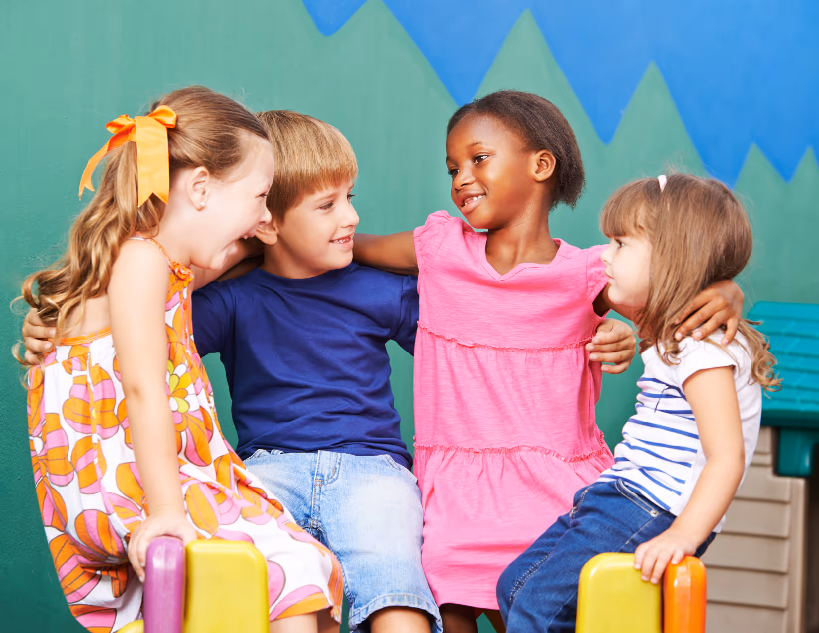 Stareworthy Blog Post Thumbnail