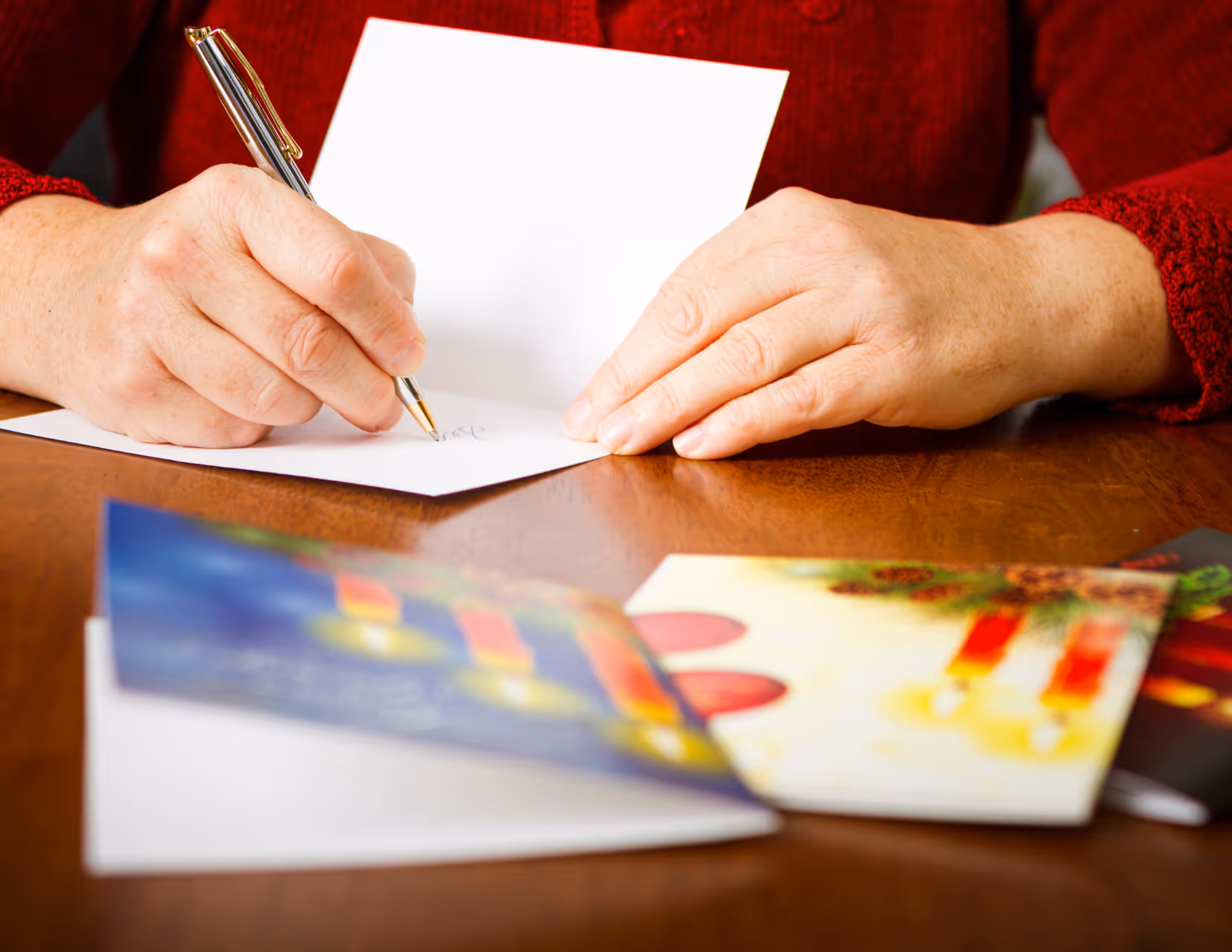 Stareworthy Blog Post Thumbnail