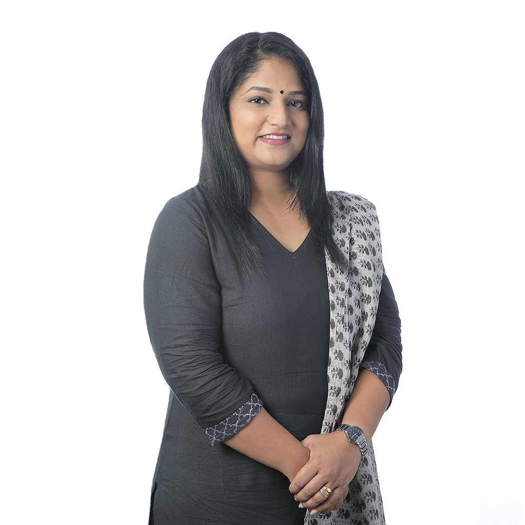 The Rohatyn Group Team