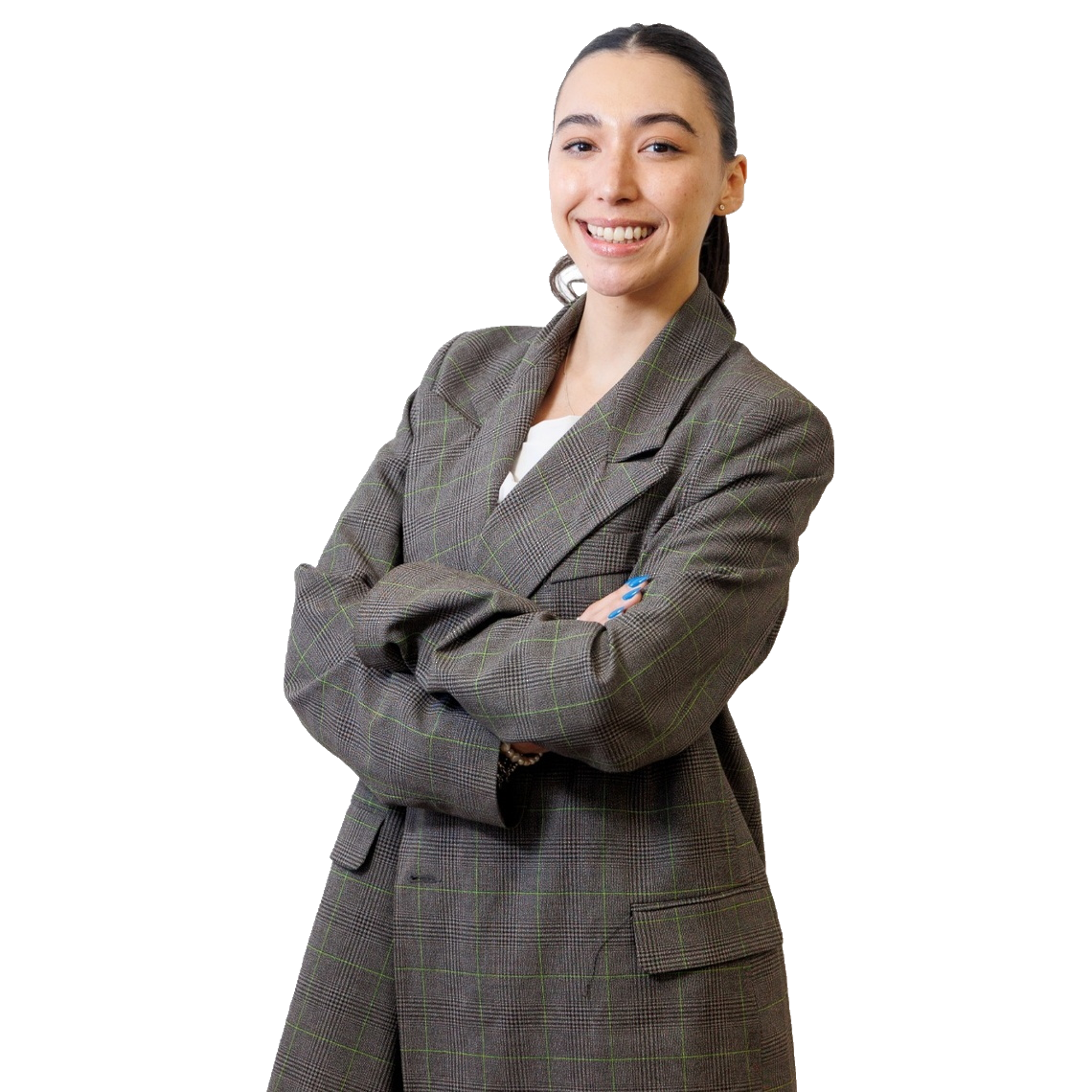 The Rohatyn Group Team