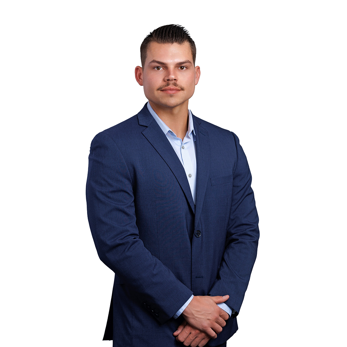 The Rohatyn Group Team