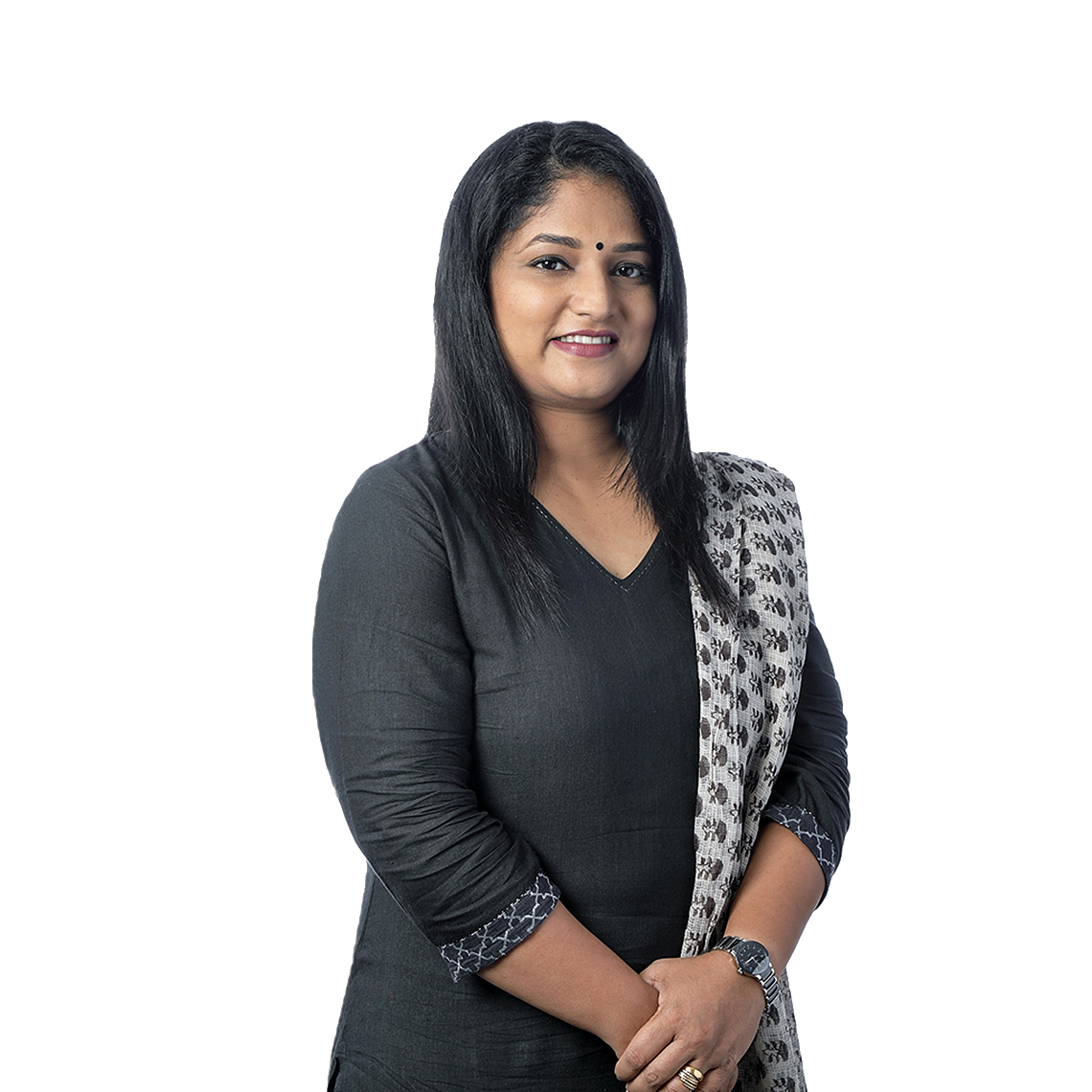 The Rohatyn Group Team