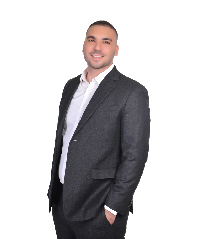 The Rohatyn Group Team