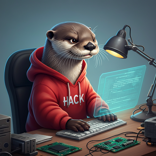 Allison Zagrodnik Speaker