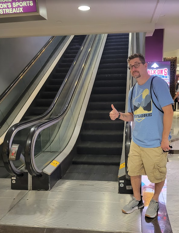 Melissa Carmody and Emily Cooper 