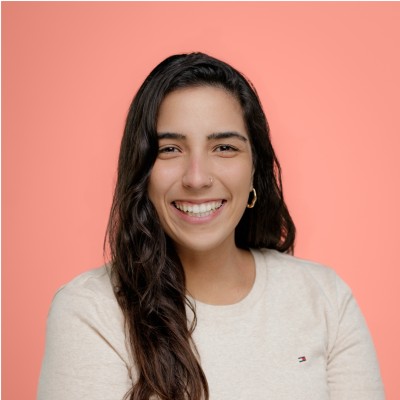 Shahar Bahat Speaker