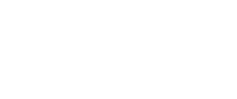 Ab Rasheed Kambo Connect with Kambo Energy Group