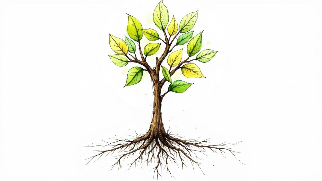 Introduction to organic search engine optimization