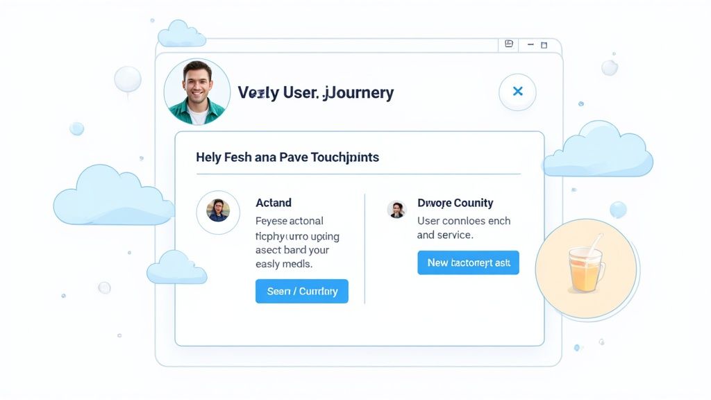 Testing and Optimization