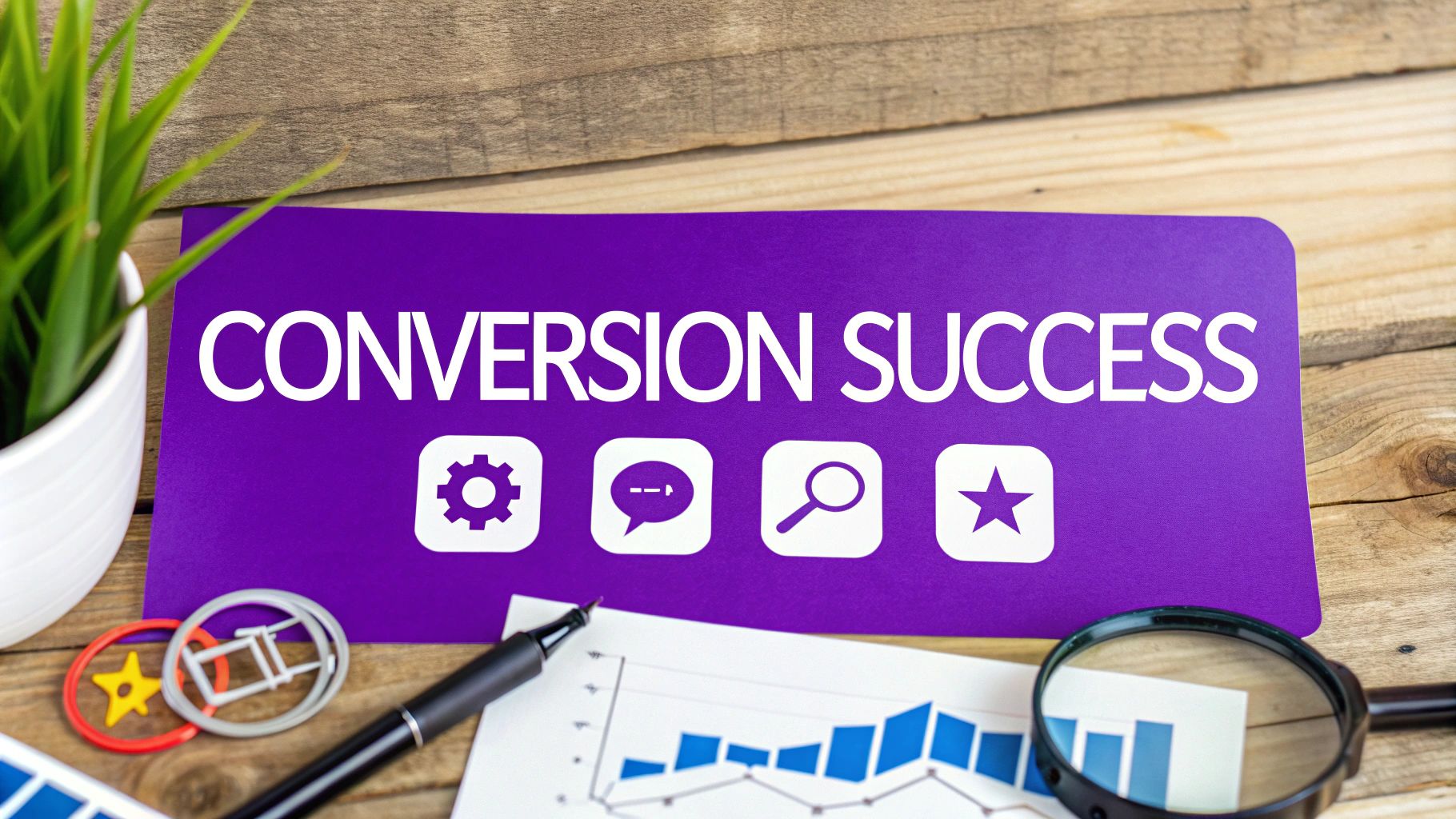 10 Proven Conversion Rate Optimization Techniques That Drive Real Results