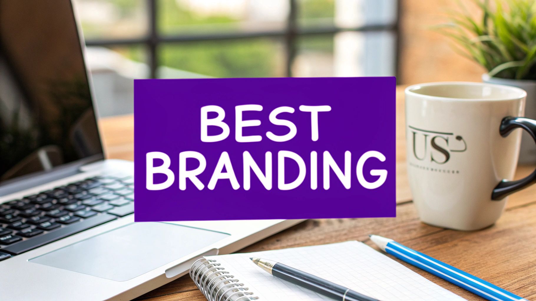 10 Best Branding Strategies That Drive Exceptional Business Growth