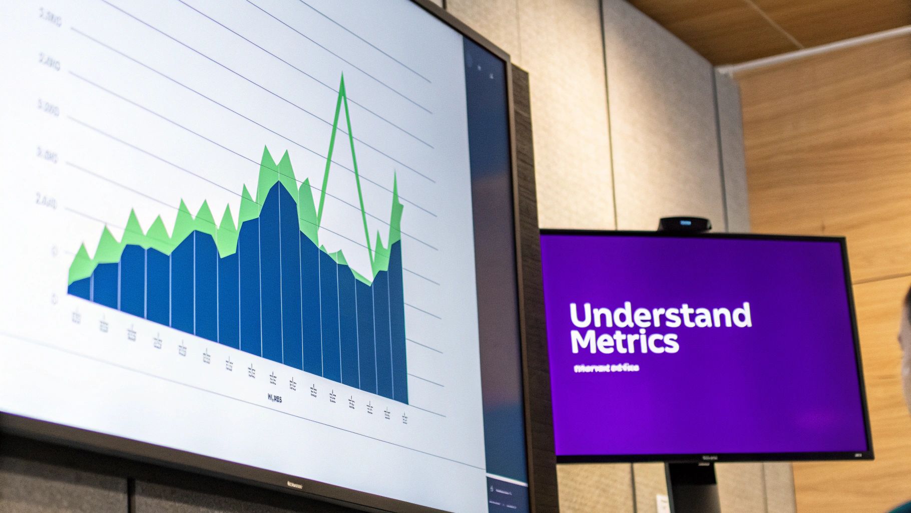 The Real Impact of Understanding Conversion Rates