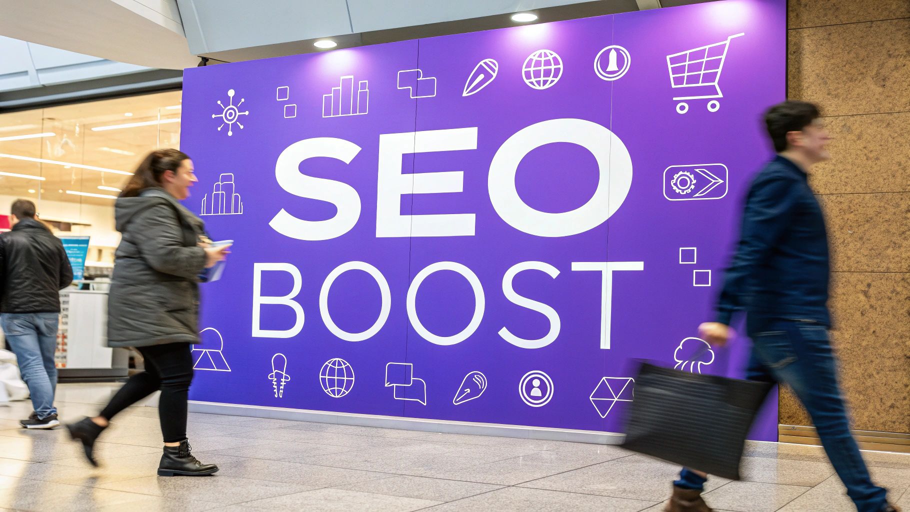 The Ultimate Guide to SEO Optimization for Ecommerce: Transform Your Online Store's Growth